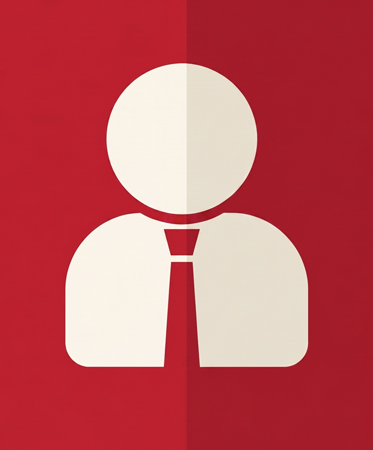 Alliance Publishers